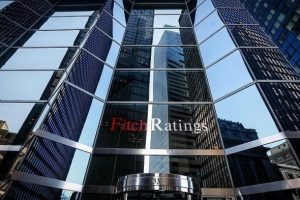 Fitch Ratings'ten 'İstanbul ofisi' açıklaması