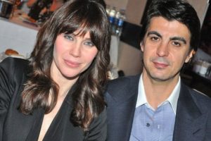 Demet Şener ile İbrahim Kutluay boşandı