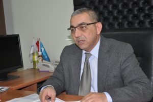 Bursa İnegöl'de işsizlere 18 milyonluk ödeme