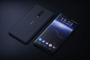 Nokia, yeni telefonlarını ne zaman tanıtacağını açıkladı