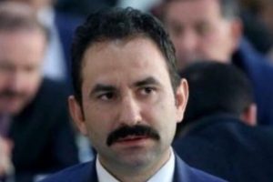 Kayserispor Ziraat Türkiye Kupası'nda iddialı!