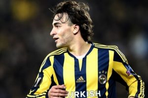 Lazar Markovic Bundesliga yolcusu