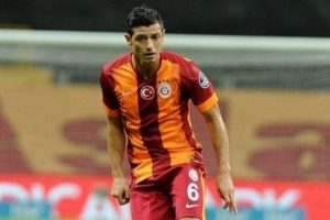 Dzemaili'nin yeni takımı belli oldu!