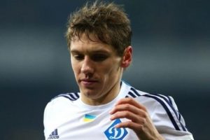 Fenerbahçe'de Garmash iddiası