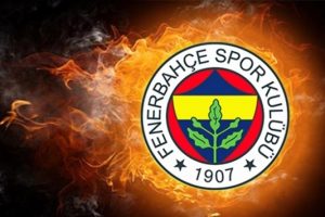 Fenerbahçe'den üniversite açıklaması!