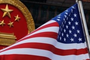 Pentagon'dan bir açıklama daha geldi