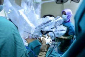 16 bin sözleşmeli sağlık personeli alınacak