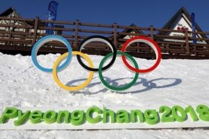 Kuzey ve Güney Kore arasındaki olimpiyat anlaşması