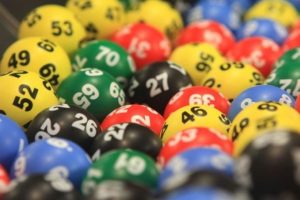 Sayısal Loto çekiliş sonuçları belli oldu
