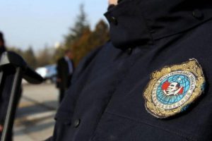 MİT TSK'ya hedef listesi hazırlıyor