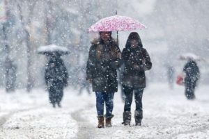 Meteoroloji uzmanlarından 'pes' dedirten karar! Artık parayla...