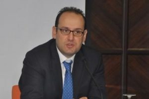 Eski TRT yöneticisine 15 yıla kadar hapis istemi
