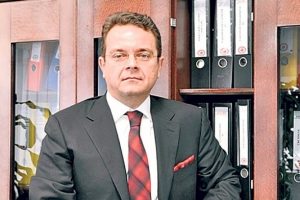'Futbolculara şu an tek kuruş borç yok'