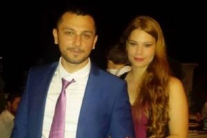 'Bakın dolu değil' dedi, can verdi!