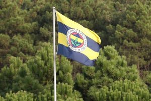 Fenerbahçe: ''MHK'ya güvenimiz kalmamıştır''