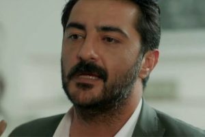 Ünlü oyuncuya alkolden para cezası!