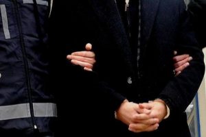 Eylem hazırlığındaki 31 DEAŞ'lıya operasyon