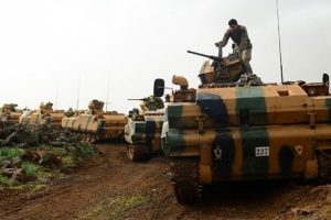 Şehit binbaşının kızından yürek yakan mektup!
