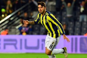 Ozan Tufan affediliyor