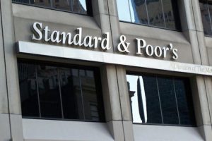 S&P'den Türk bankalarına ilişkin değerlendirme