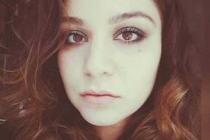 Bursa'daki kadın cinayeti sanığının cezası artırıldı