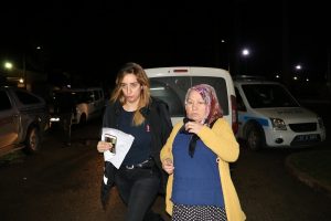 9 ilde yasa dışı bahis operasyonu!