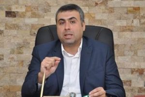 Eğitim Bir Sen'den skandal görüntülere tepki