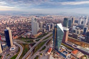 Konut alacaklar dikkat! 20 ayın zirvesine çıktı...