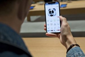 Apple, iOS 12 ile hataları ortadan kaldıracak