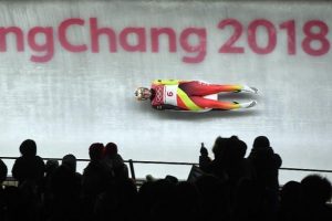 Almanya'dan olimpiyatlarda üst üste 6. altın madalya
