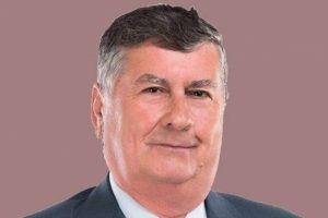CHP'li eski milletvekiline hapis cezası