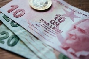Devletten bin lira destek geliyor