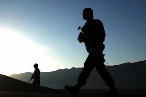 Diyarbakır'da PKK'ya büyük operasyon