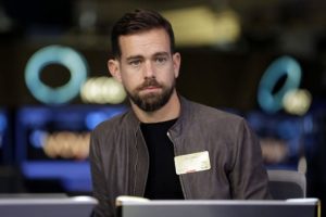 Jack Dorsey, Twitter'ın bağımsız kalması gerektiğini düşünüyor