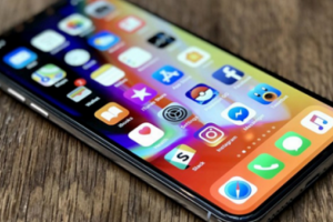 iOS 12 iPhone'ları işte böyle değiştirecek!
