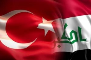 Türkiye'den sürpriz Irak hamlesi