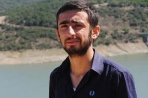 Hasan Ferit Gedik cinayeti davasında karar