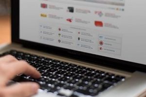 E-Devlet Alt-Üst Soy bilgisi sorgulama sayfası açıldı