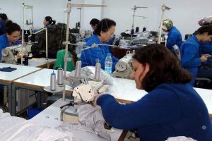 İşsizlik rakamları açıklandı