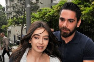 Kadir Doğulu ile Neslihan Atagül boşanıyor mu?