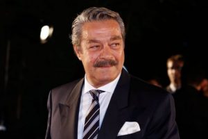 Kadir İnanır'dan iyi haber