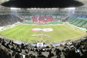 Tahkim'den Bursaspor'a kötü haber