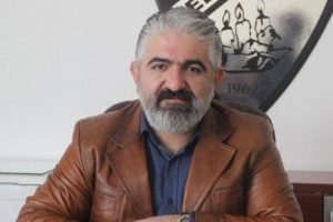 Elazığspor'da maddi kriz sürüyor!