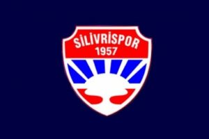 Silivrispor Kulübünden anlamlı davranış