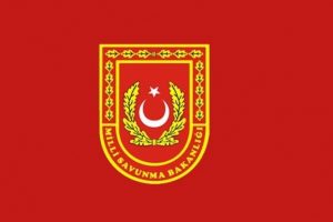 Şehit sorgulama için MSB'den flaş hamle!