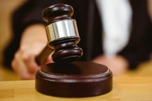 Hamile işçiyi kovan patrona Yargıtay'dan kötü haber