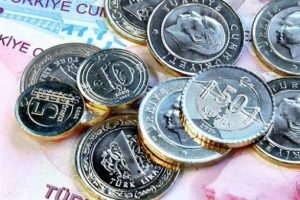 Son tarih 15 Haziran! 117 milyon lira unutuldu...