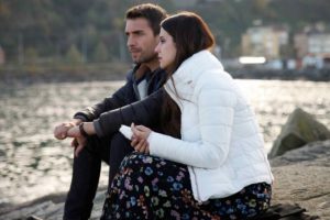 Sen Anlat Karadeniz'den büyük başarı!