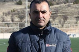Malatya U21'de Bursaspor üzüntüsü