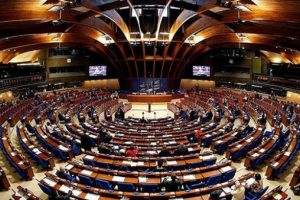 Türkiye'den 'yabancı savaşçı' adımı